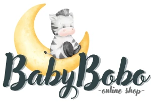 babybobo logo - pagrindinis puslapis